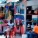 “Pa’ ti”, nuevo programa del gobierno que dará rd$5,000 a trabajadores independientes