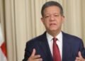 Sugerencia de Leonel Fernández al gobierno sobre trabajadores que no están en fase