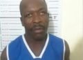 Imponen tres meses de prisión a hombre acusado de violación y venta de drogas en Hato Mayor