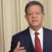 Sugerencia de Leonel Fernández al gobierno sobre trabajadores que no están en fase
