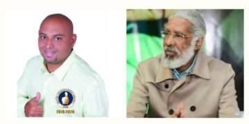 Se incrementan diferencias entre PRM y La Fuerza del Pueblo en Monte Plata