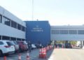 MSP fortalece atención psicosocial y psiquiátrica por extensión de confinamiento