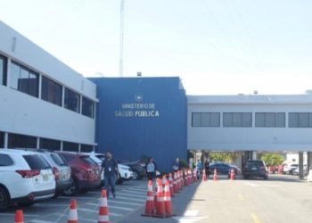 MSP fortalece atención psicosocial y psiquiátrica por extensión de confinamiento