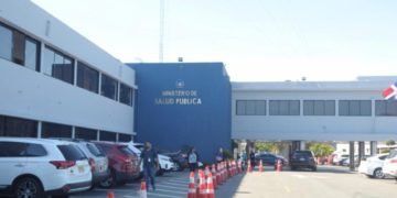 MSP fortalece atención psicosocial y psiquiátrica por extensión de confinamiento