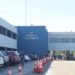 MSP fortalece atención psicosocial y psiquiátrica por extensión de confinamiento