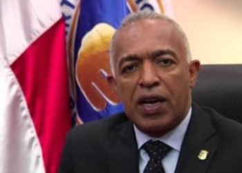 TSE rechaza acción que buscaba anular candidatura a diputado en SDE inscrita por PRM