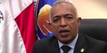 TSE rechaza acción que buscaba anular candidatura a diputado en SDE inscrita por PRM