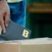 España comunica a JCE voto en el exterior dependerá de las restricciones vigentes