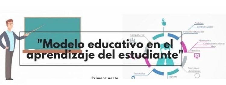Modelo educativo centrado en el aprendizaje del estudiante