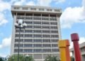 Banco Central: República Dominicana está dentro de los países con menor depreciación de su moneda