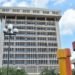 Banco Central: República Dominicana está dentro de los países con menor depreciación de su moneda