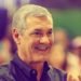 Candidato presidencial PLD con planes de gobierno para la juventud