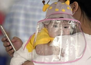 Cero casos nuevos en China, pero crecen en Latinoamerica