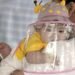 Cero casos nuevos en China, pero crecen en Latinoamerica