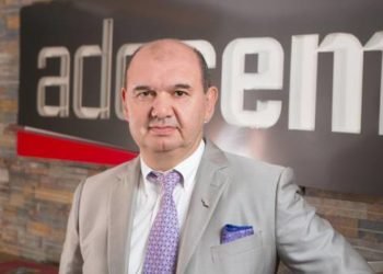 Industria del cemento capacita sector en protocolo de salud y seguridad sanitaria