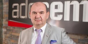 Industria del cemento capacita sector en protocolo de salud y seguridad sanitaria