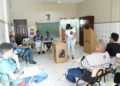Alrededor de 20 encuestas se han publicado en los últimos 3 meses