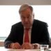 La ONU propone Asamblea sin líderes en Nueva York y con discursos pregrabados