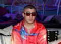 ¡Imparable! Bad Bunny confirma que actuará en nueva temporada de la serie “Narcos”