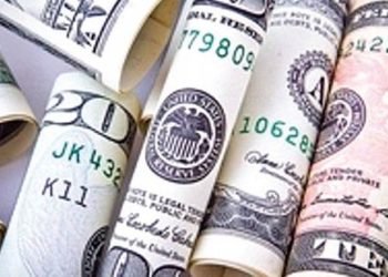 Banco Central advierte remesas deben ser entregadas en dólares