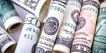 Banco Central advierte remesas deben ser entregadas en dólares