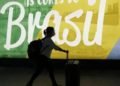 La Casa Blanca prohíbe los viajes aéreos a Estados Unidos desde Brasil