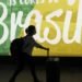 La Casa Blanca prohíbe los viajes aéreos a Estados Unidos desde Brasil