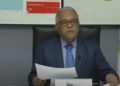 Repuntan muertes por COVID-19 en RD; Salud reporta ocho y 332 casos nuevos