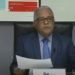 Repuntan muertes por COVID-19 en RD; Salud reporta ocho y 332 casos nuevos