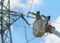 Gobierno transfiere más RD$7,000 MM al sector eléctrico en trimestre