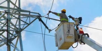 Gobierno transfiere más RD$7,000 MM al sector eléctrico en trimestre