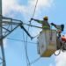 Gobierno transfiere más RD$7,000 MM al sector eléctrico en trimestre