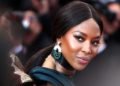 NAOMI CAMPBELL: 50 años de un icono entre la gloria y la controversia