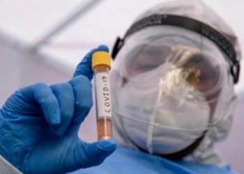 En siete días se descartan más de 9,000 posibles casos de COVID-19 en RD