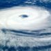 Se forma tormenta tropical Bertha y se aproxima a costa de Carolina del Sur