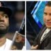 David Ortiz anuncia que someterá a Cristian Casablanca por difamación