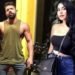 Boxeador turco asesina a su novia