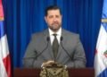 “Tenemos que convivir con el COVID-19 hasta 2021”