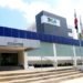 Las recaudaciones de las aduanas dominicanas caen un 39 % en abril