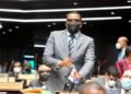 El estado de emergencia espera acuerdo político con la oposición