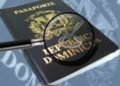 Dirección de Pasaportes ofrece servicios presenciales; solo 60 personas por día