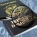 Dirección de Pasaportes ofrece servicios presenciales; solo 60 personas por día