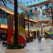 Gobierno autoriza apertura de negocios en centros comerciales