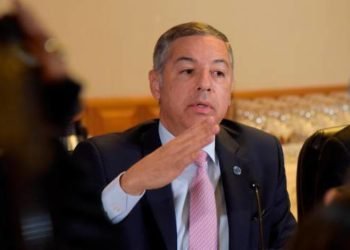 Costo del COVID-19 para República Dominicana ascendería a RD$57,500 millones a junio 2020