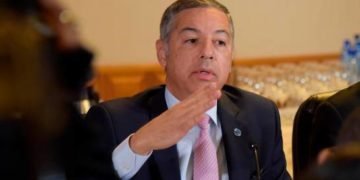 Costo del COVID-19 para República Dominicana ascendería a RD$57,500 millones a junio 2020