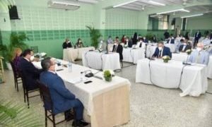 El año escolar iniciará en agosto, posponen Pruebas Nacionales para septiembre
