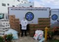 Grupo SID llama a la unidad de República Dominicana frente el COVID-19