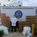 Grupo SID llama a la unidad de República Dominicana frente el COVID-19