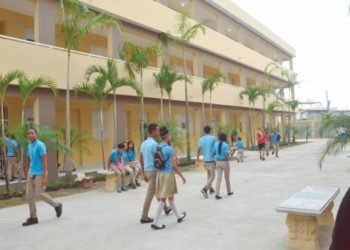 Estudiantes que no llegaron a 65 y 70 puntos irán a programa de recuperación en junio