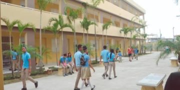 Estudiantes que no llegaron a 65 y 70 puntos irán a programa de recuperación en junio